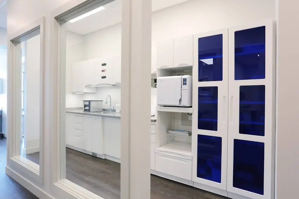 Main Street Family Dental