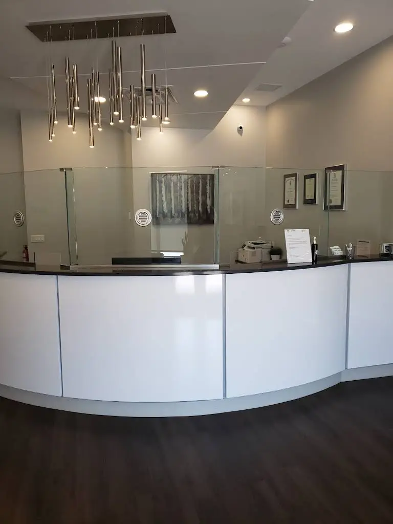 Main Street Family Dental