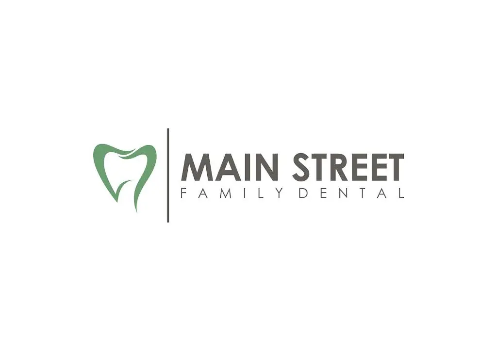 Main Street Family Dental