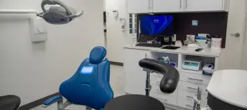 Omnicare Dental Centre