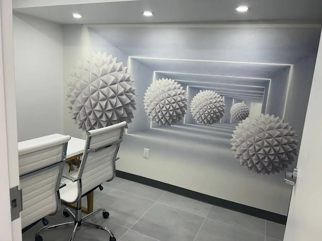 Omnicare Dental Centre