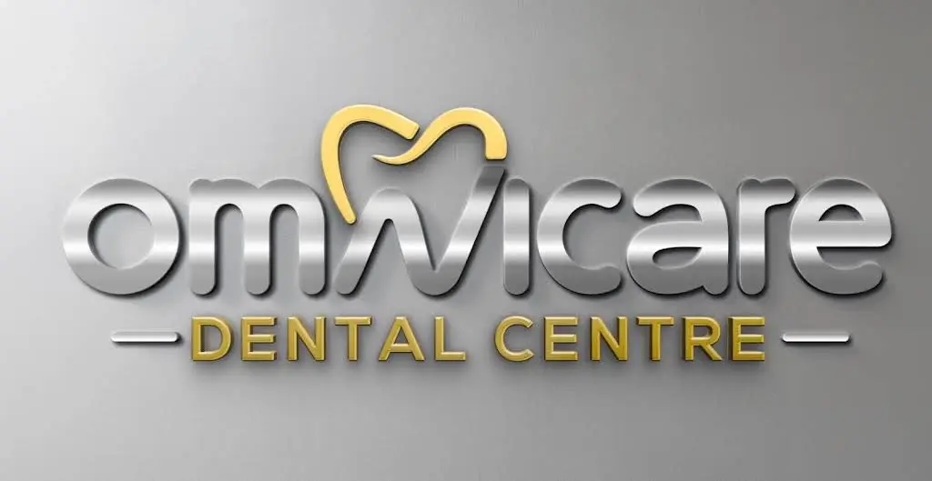 Omnicare Dental Centre