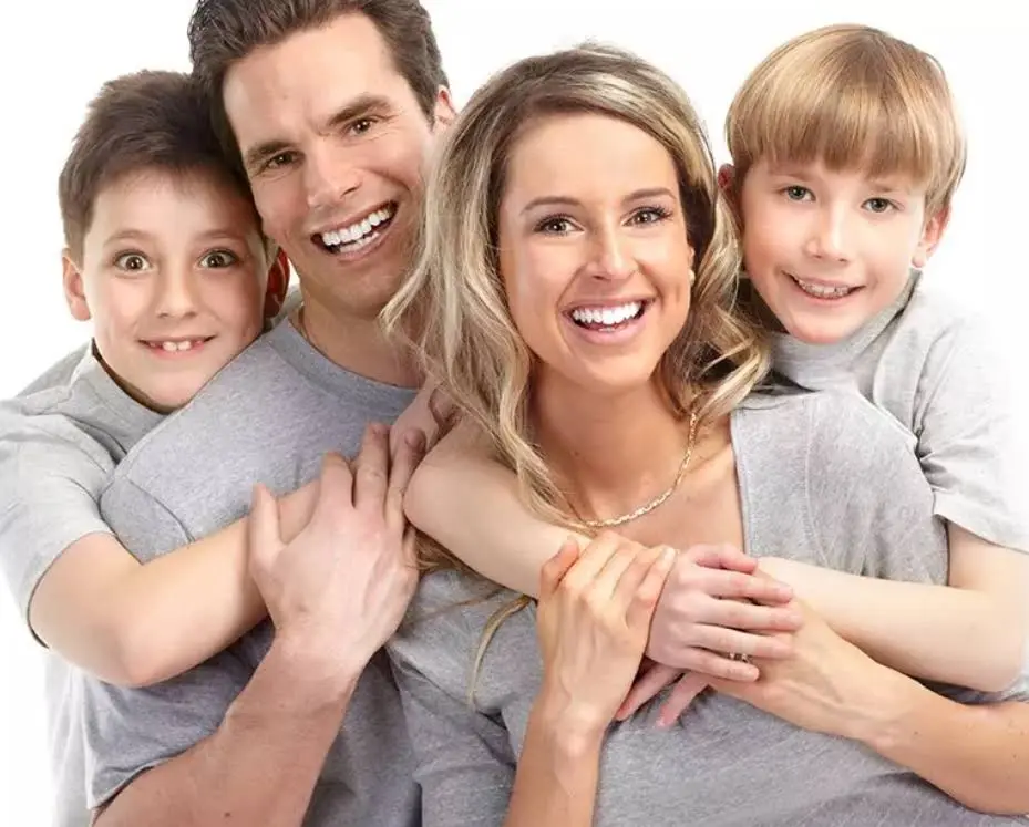 Hyland Dental Centre