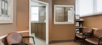 Dental Studio - Ailsa Craig