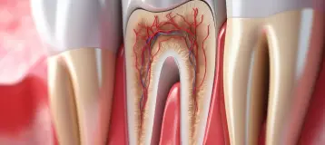 Grand Bend Family Dental