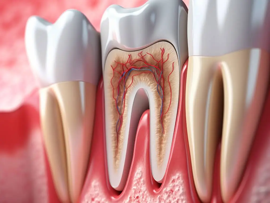 Grand Bend Family Dental