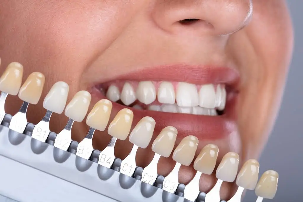 Grand Bend Family Dental
