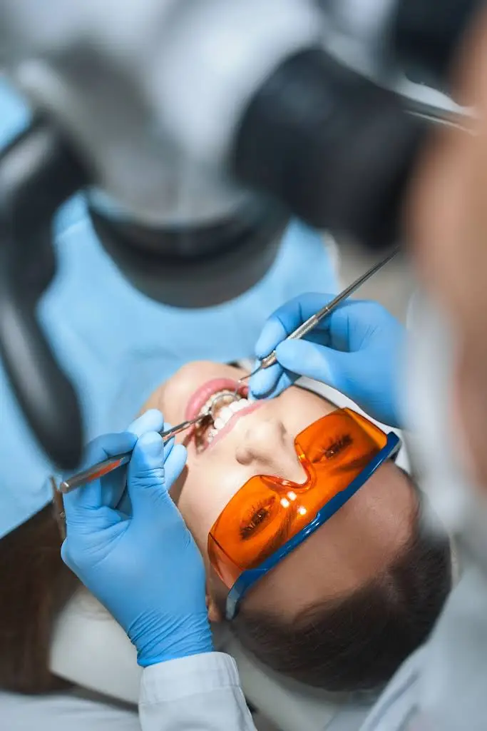 Grand Bend Family Dental