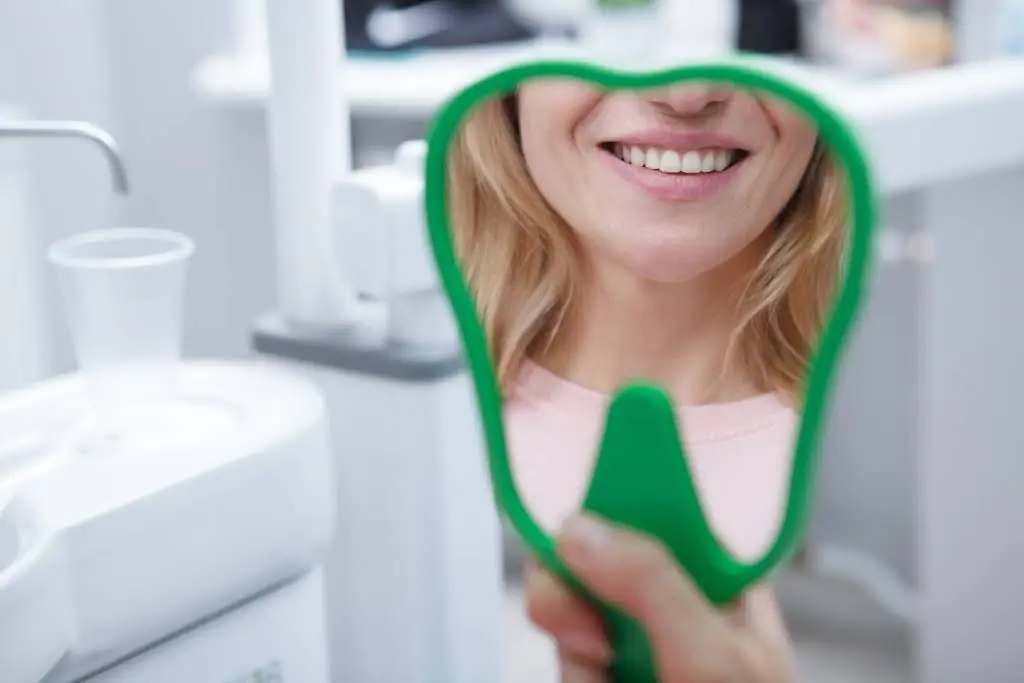 Grand Bend Family Dental