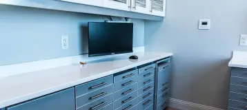 West Five Family Dental