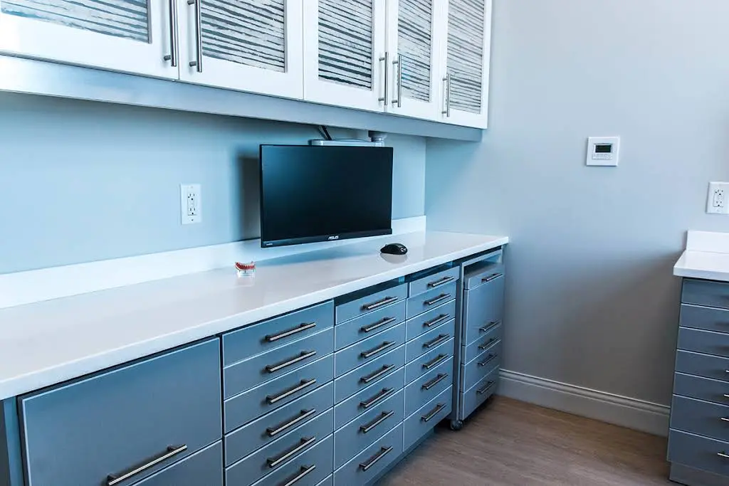 West Five Family Dental