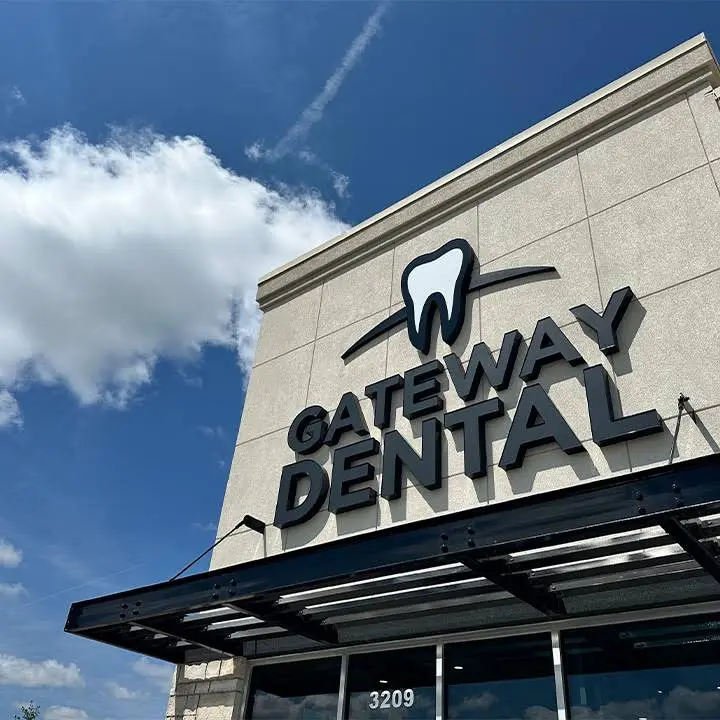 Gateway Dental Care