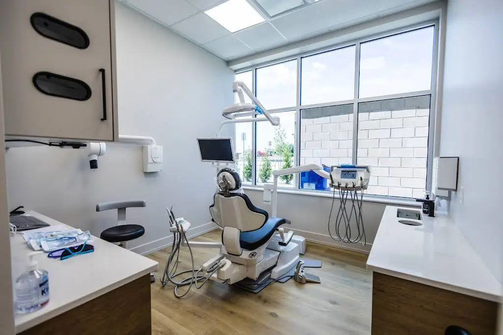 Gateway Dental Care