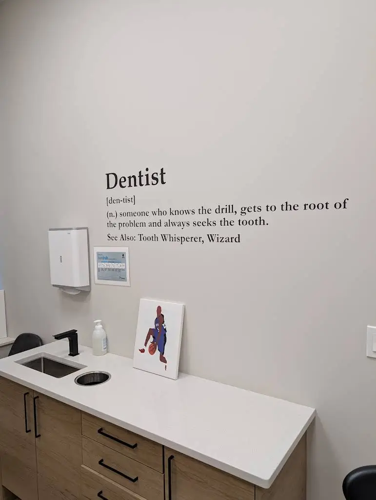 Gateway Dental Care
