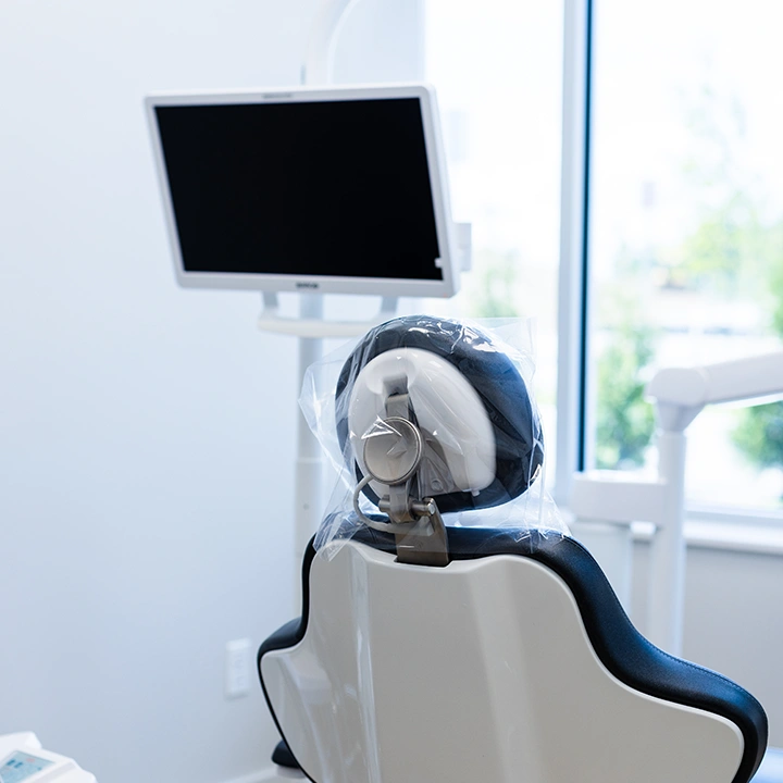 Gateway Dental Care