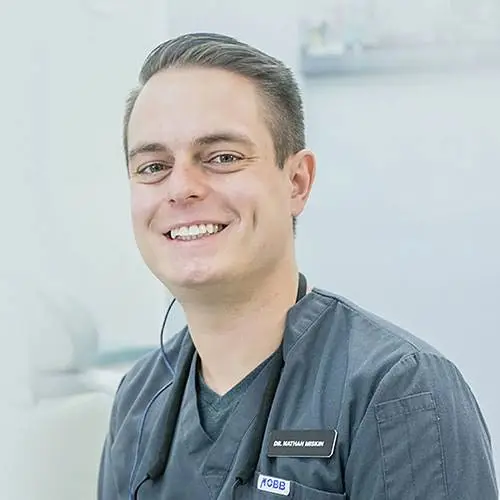 North Centre Dental
