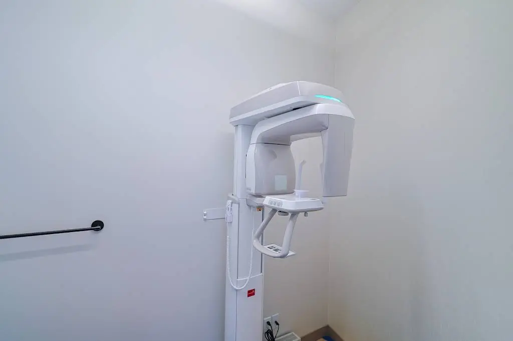 Sunshine Dental Care