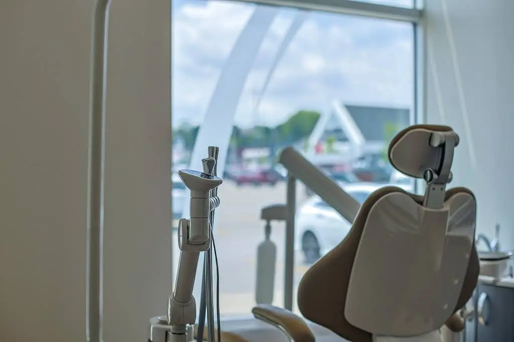 Sunshine Dental Care