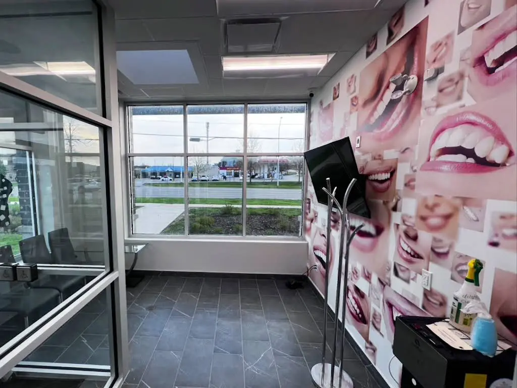 LightHouse Dental