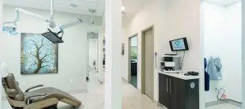Cherryhill Family Dentistry