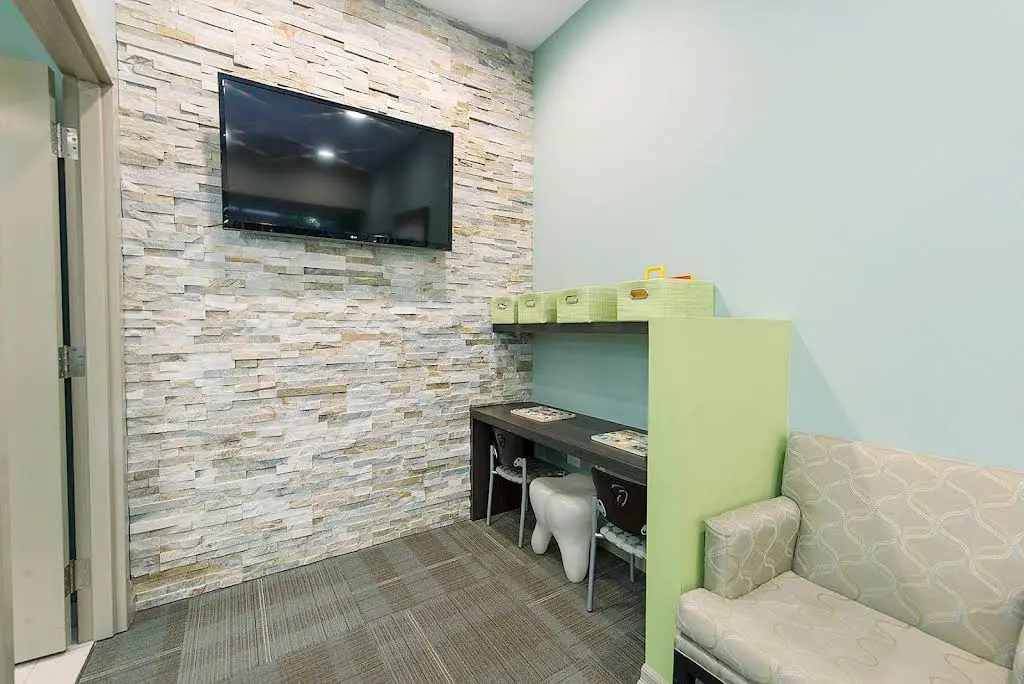 Cherryhill Family Dentistry