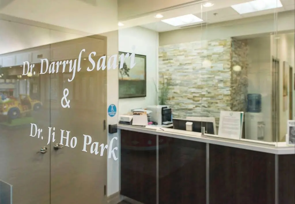 Cherryhill Family Dentistry