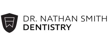 Dr Nathan Smith Dentistry