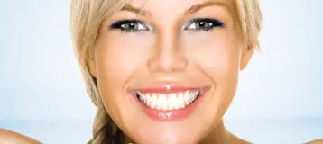 The Smile Dentist - Dr. Bruno Paliani