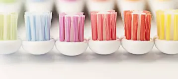 Village Place Dental