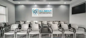 All About Orthodontics