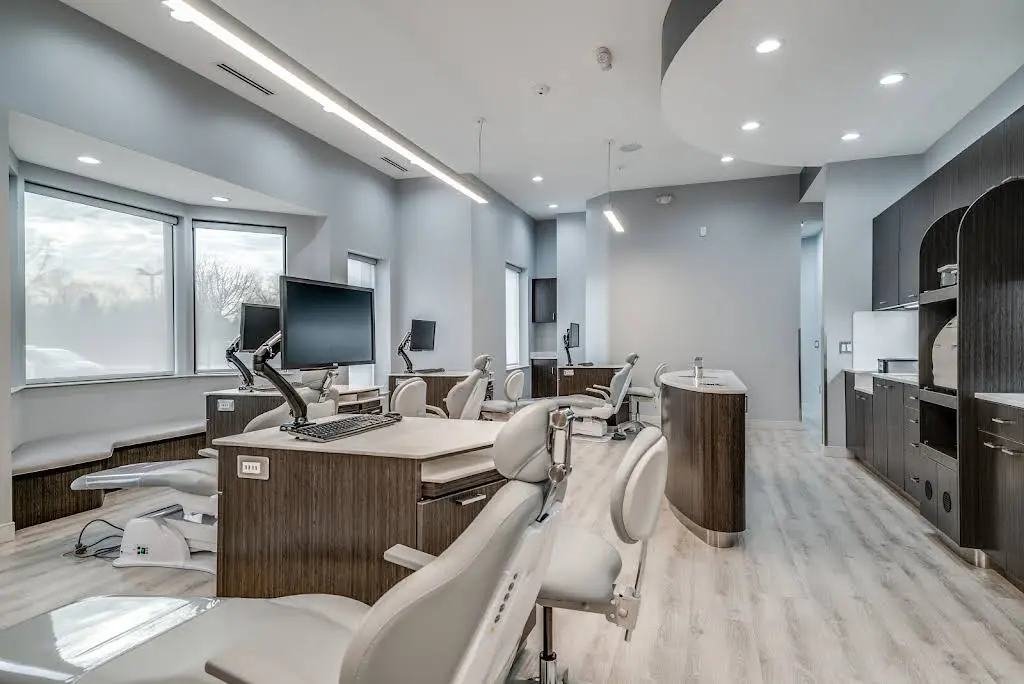 All About Orthodontics