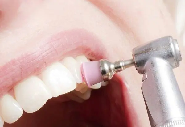 All About Orthodontics