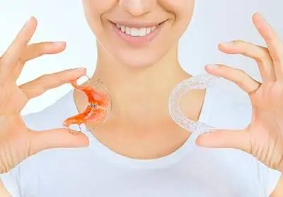 All About Orthodontics