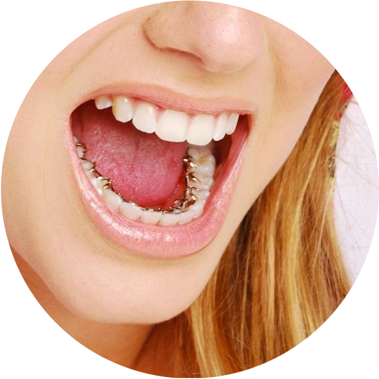 All About Orthodontics
