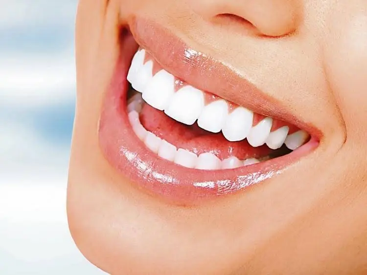 All About Orthodontics