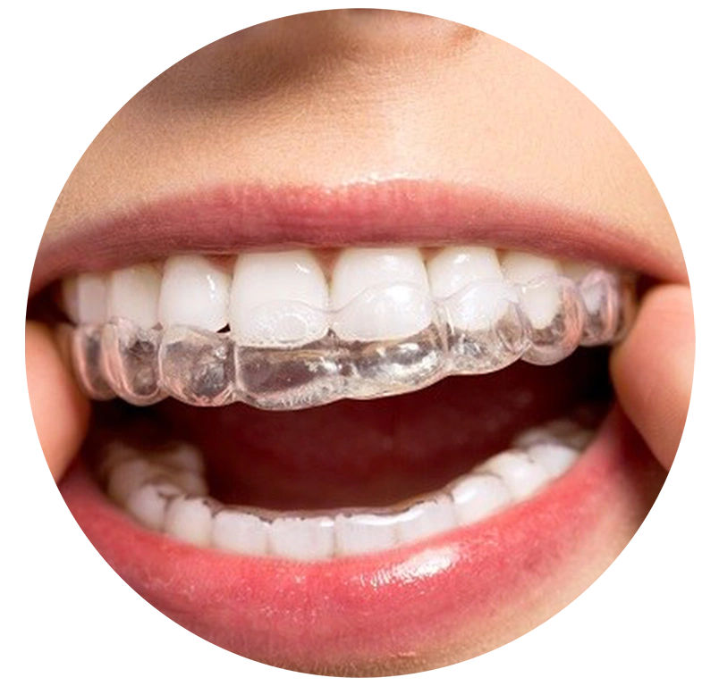 All About Orthodontics