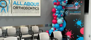 Bubble Gum Kids Dentistry