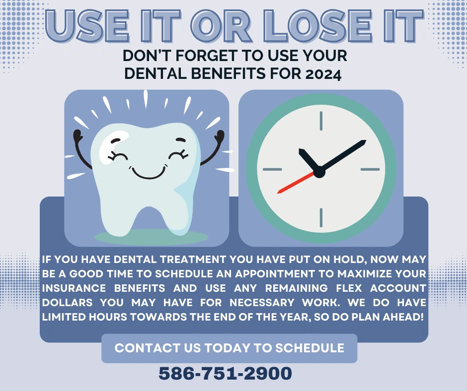 Personalized Dentistry-LRR Dental