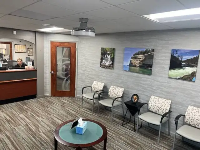 Personalized Dentistry-LRR Dental