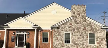 Pediatric Dental Center