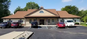 Janower & Monkman Dentistry