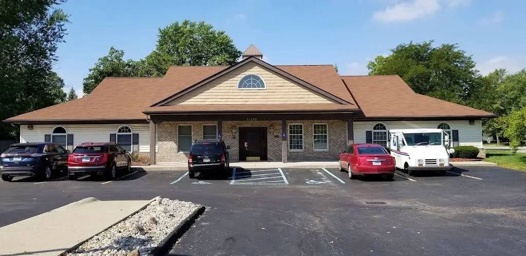 Janower & Monkman Dentistry