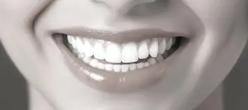 K Family Dentistry