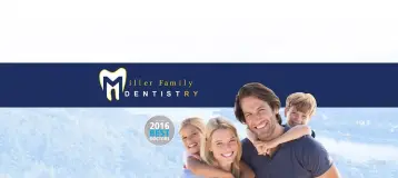 Miller Family Dentistry