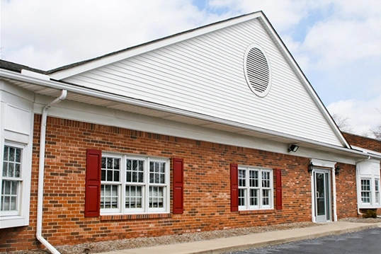 Miller Family Dentistry