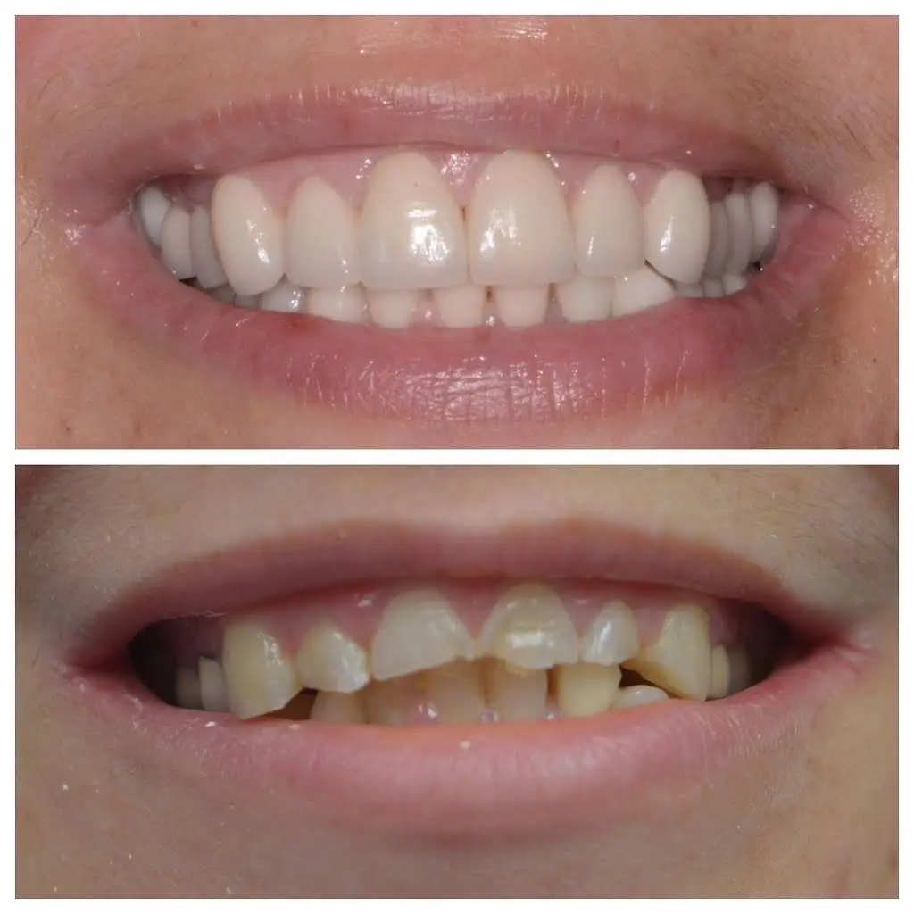 Miller Family Dentistry