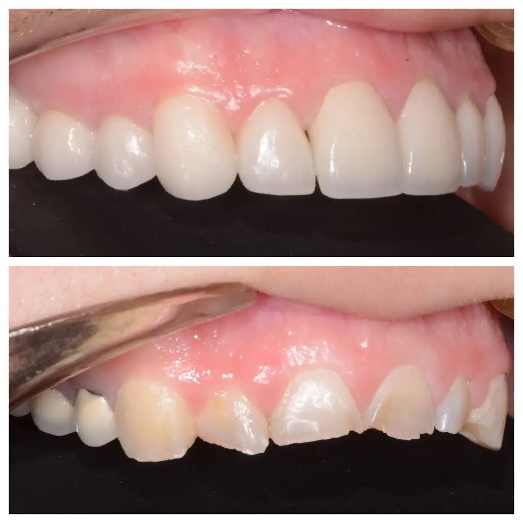 Miller Family Dentistry