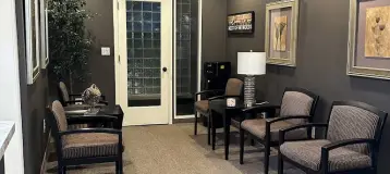 Dental Emergency of Royal Oak by Smile Detroit