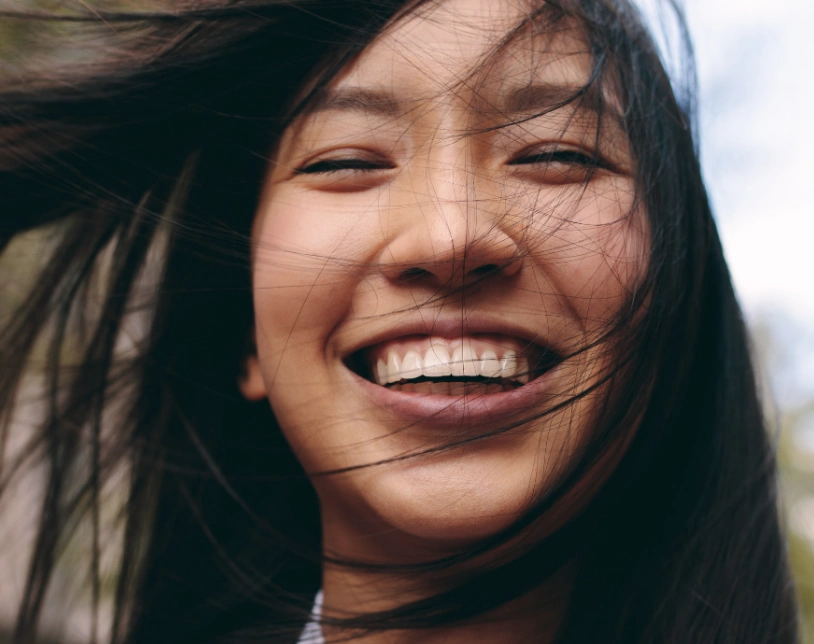 Intrinsic Family Dental