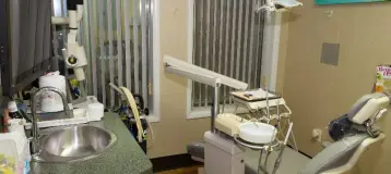 Bradley M. Silber, DDS & Associates